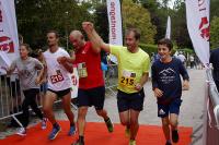 vin_scene_2018_coureurs_0015